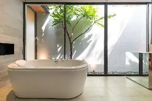塔拉別墅 Kanchanaburi Exterior photo