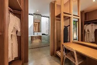 塔拉別墅 Kanchanaburi Exterior photo
