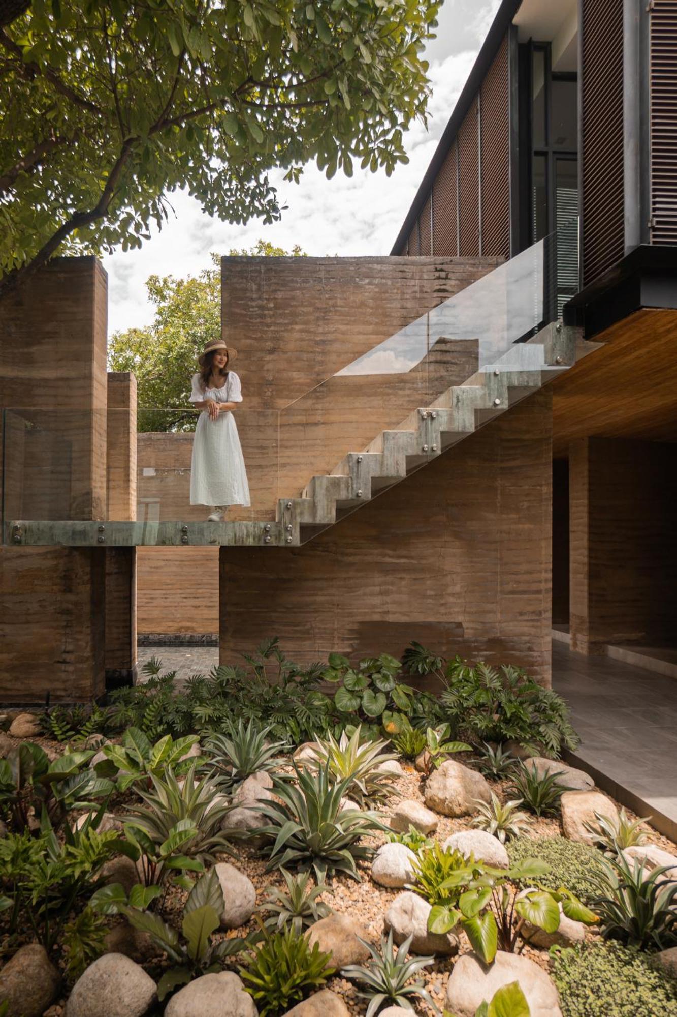 Tara Villa Kanchanaburi