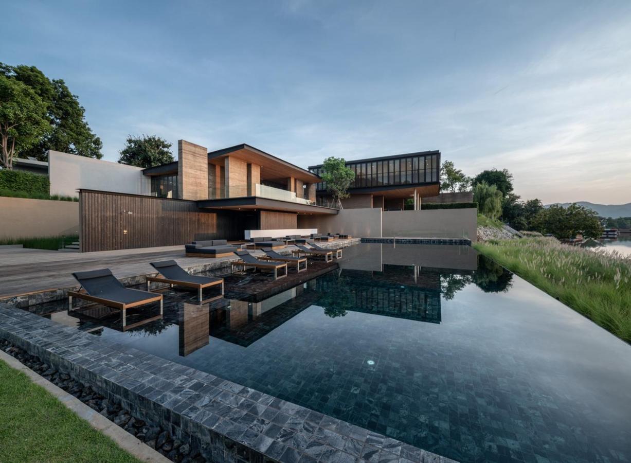Tara Villa *